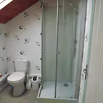Chez Lili Izé