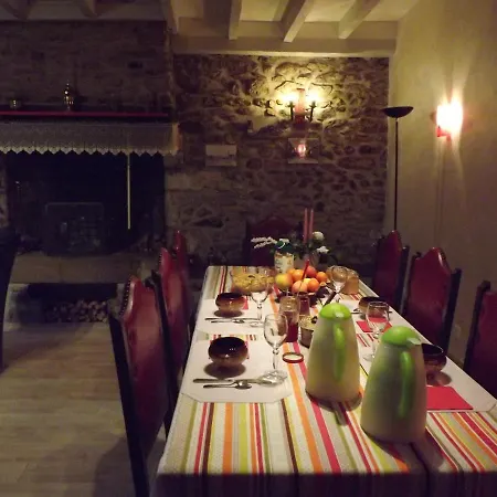 Chez Lili Izé