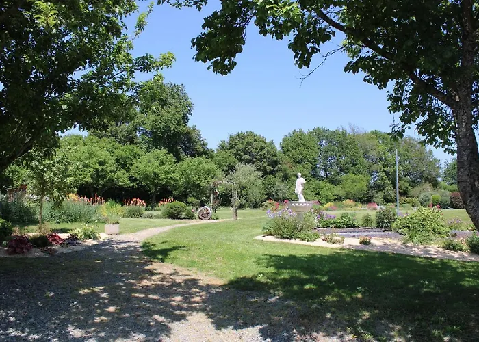 Chez Lili Habitación en casa particular